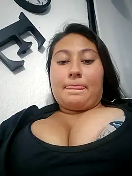 Celeem  online show from 02.08.26