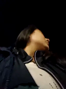 Celeem  online show from 03.12.26