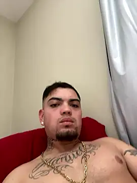 Snapshot of hypefock chatting on 01.07.26 hypefock online show from 01.07.26