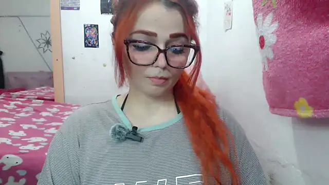 Alexatexa2929 online show from 12.06.24