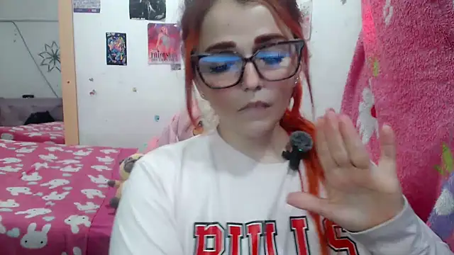 Alexatexa2929 online show from 12.13.24