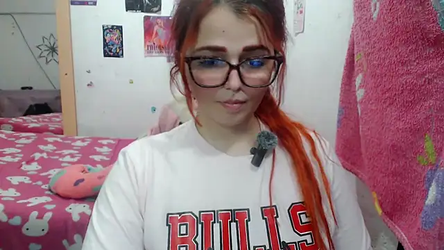 Alexatexa2929 online show from 12.13.24