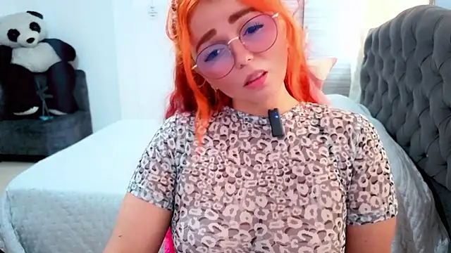 Alexatexa2929 online show from 02.27.26