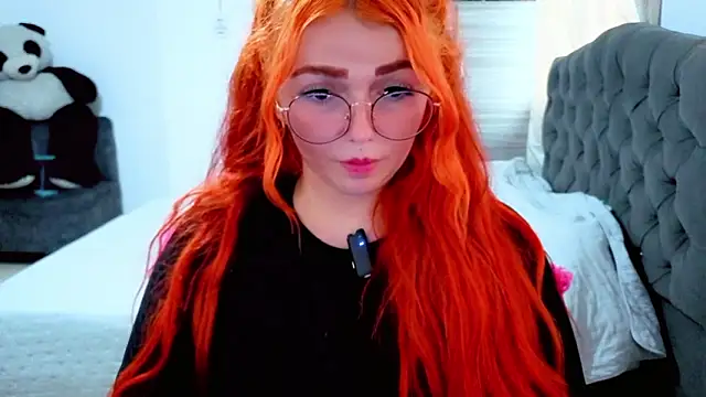 Alexatexa2929 online show from 02.28.26