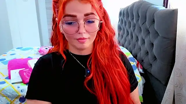 Alexatexa2929 online show from 03.22.26