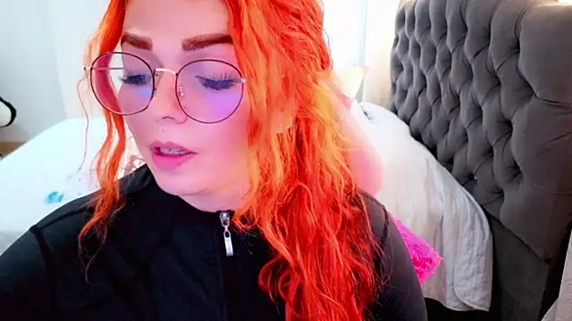 Alexatexa2929 online show from 04.15.26