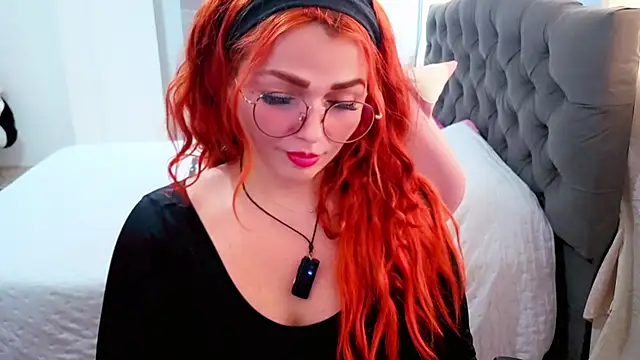 Snapshot of Alexatexa2929 chatting on 07.01.26 Alexatexa2929 online show from 07.01.26