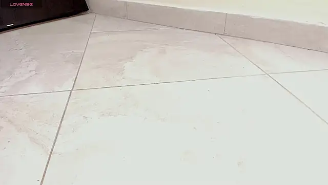 Swoni leia online show from 01.26.25