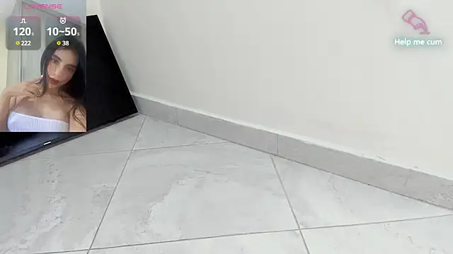 Swoni leia online show from 01.27.25