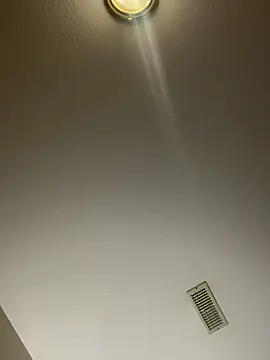 babyboo xx online show from 01.04.25