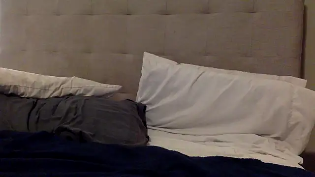 babyboo xx online show from 12.02.25