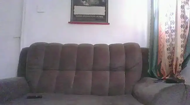 pocupines online show from 01.14.25