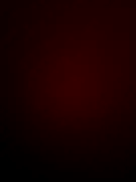 Snapshot of big__cock199 chatting on 10.28.25 big cock199 online show from 10.28.25