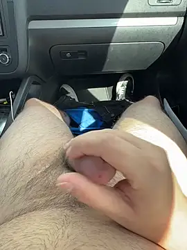 Snapshot of big__cock199 chatting on 11.18.25 big cock199 online show from 11.18.25