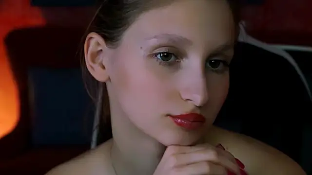 EllaHorton online show from 03.22.25