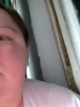 Snapshot of jusichka chatting on 11.22.25 jusichka online show from 11.22.25