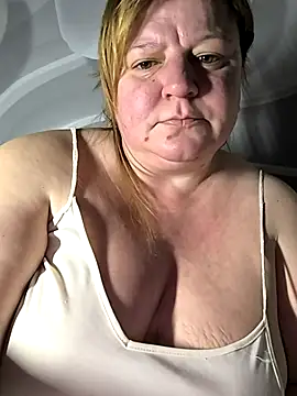 jusichka online show from 02.01.26