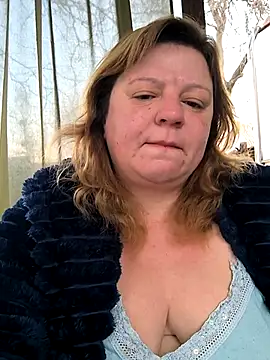 jusichka online show from 03.02.26