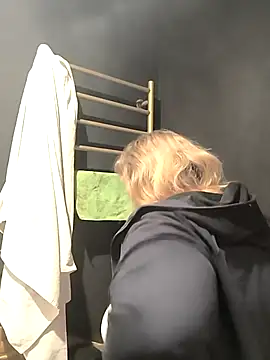 jusichka online show from 03.09.26