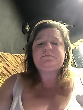 jusichka online show from 03.25.26