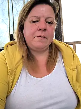 jusichka online show from 03.27.26