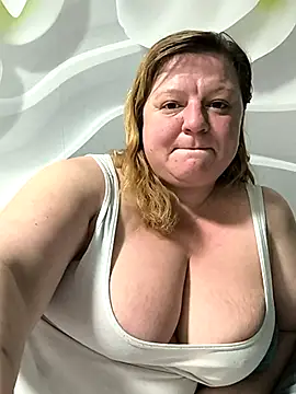 jusichka online show from 04.03.26