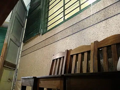 Fiola-Ly online show from 12.22.24