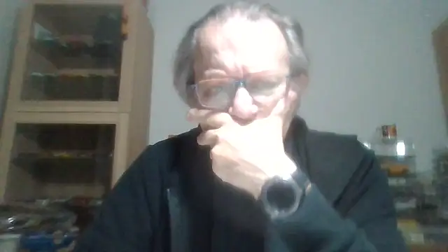 beboadf691 online show from 05.14.26