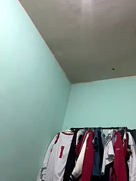 yObal-hot online show from 09.22.25