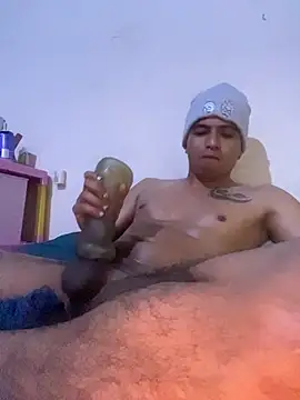 yObal-hot online show from 03.21.26