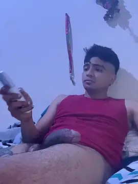 yObal-hot online show from 03.23.26