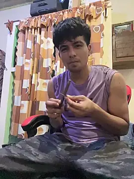 yObal-hot online show from 05.19.26