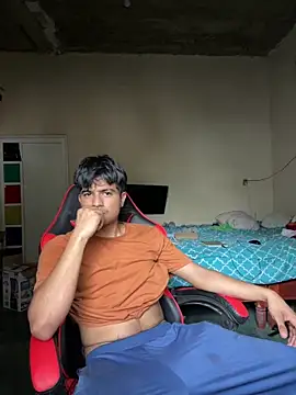yObal-hot online show from 05.23.26