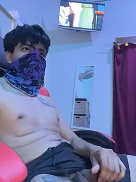 yObal-hot online show from 06.01.26