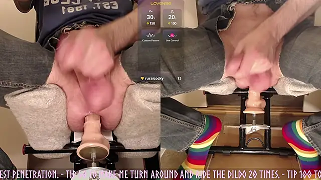 brsrkr online show from 01.29.25