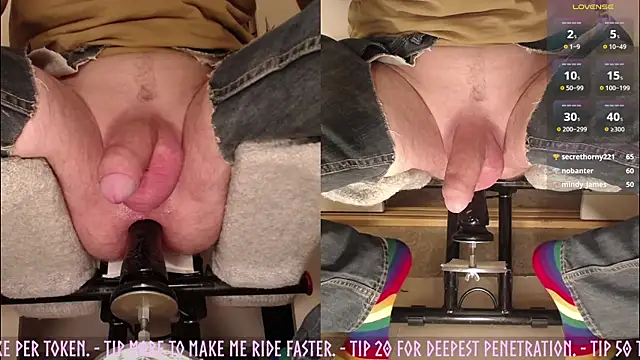 brsrkr online show from 11.05.25