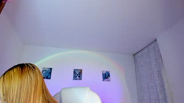 engell brunet online show from 01.18.25