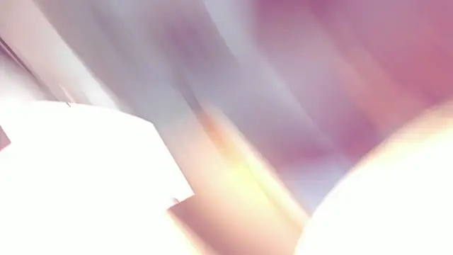 Misstresserotica online show from 02.20.25