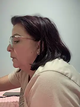 PaulinaSanders X online show from 01.09.25