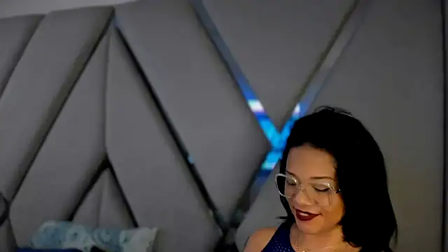 paula daniela1 online show from 01.25.25