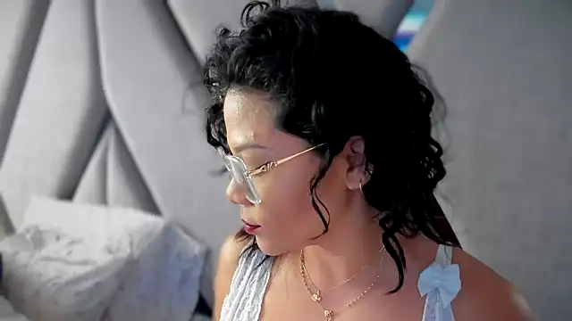 paula daniela1 online show from 01.31.25