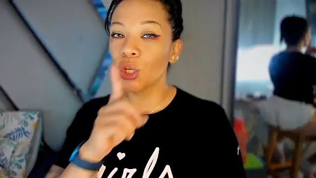 paula daniela1 online show from 02.18.25