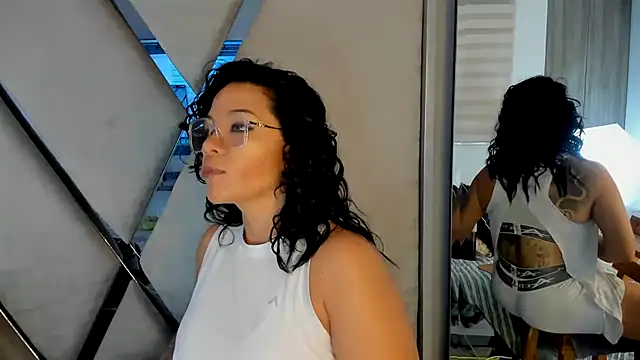 paula daniela1 online show from 02.18.25