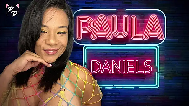 paula daniela1 online show from 10.01.25