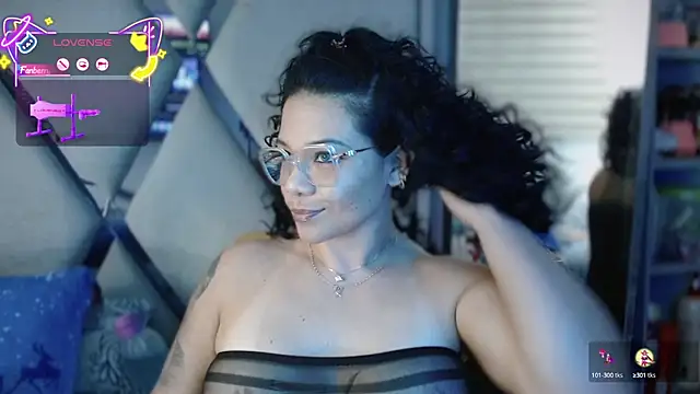 paula daniela1 online show from 10.02.25