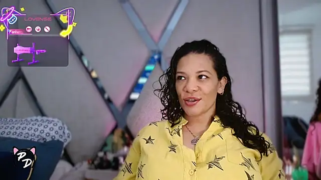 paula daniela1 online show from 05.03.26