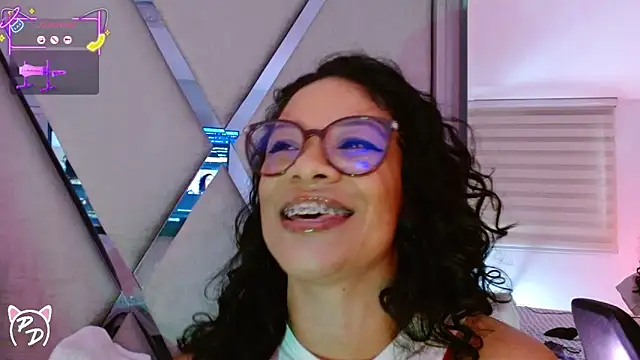 paula daniela1 online show from 06.05.26