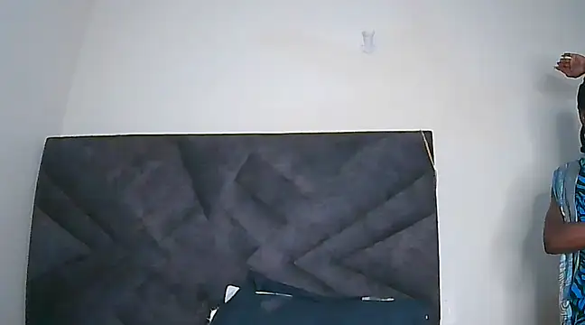 Snapshot of sassy-choco chatting on 03.01.25 sassy-choco online show from 03.01.25