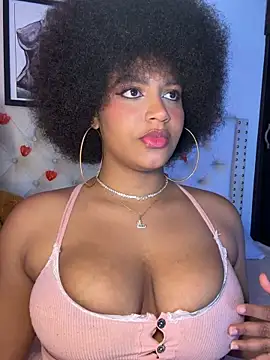 taylor-sexyy online show from 02.07.26