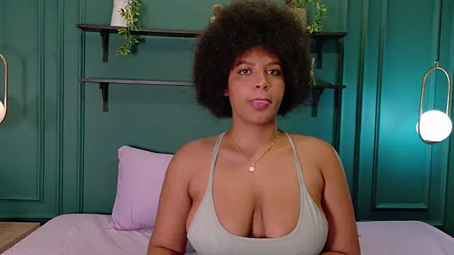 taylor-sexyy online show from 03.01.26